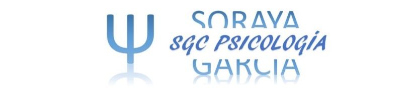 SGC Psicología